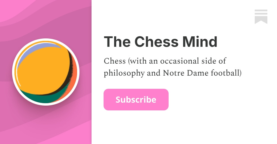 Hans Niemann: It's not a surprise for me that I am beating the top-level  players – Chessdom