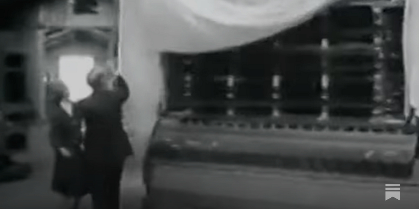 Herman Goldstine and the IAS Machine: Unveiling the Modern Computer - Vimarsana News