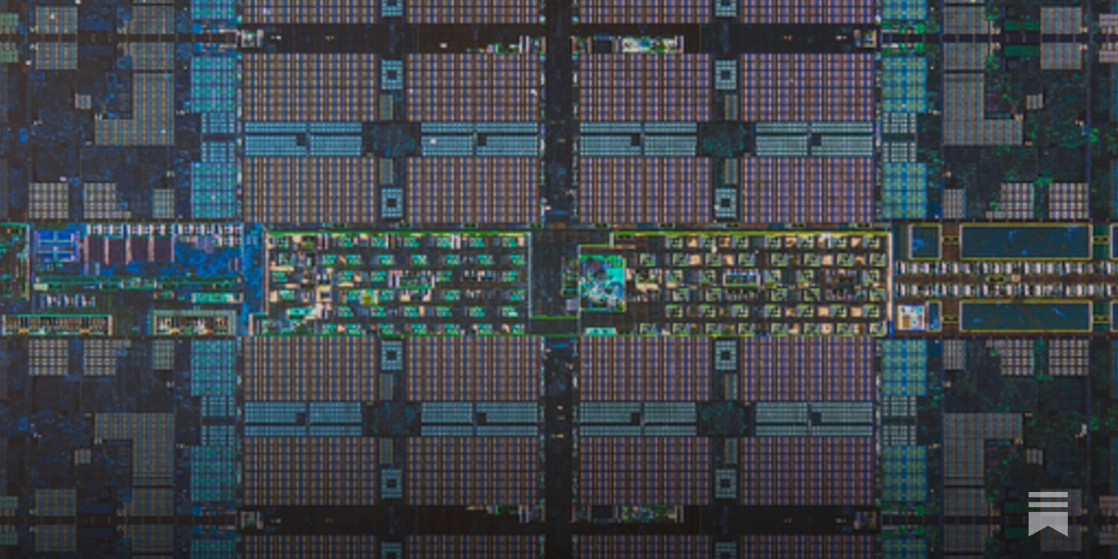 More on x86 - Vimarsana News