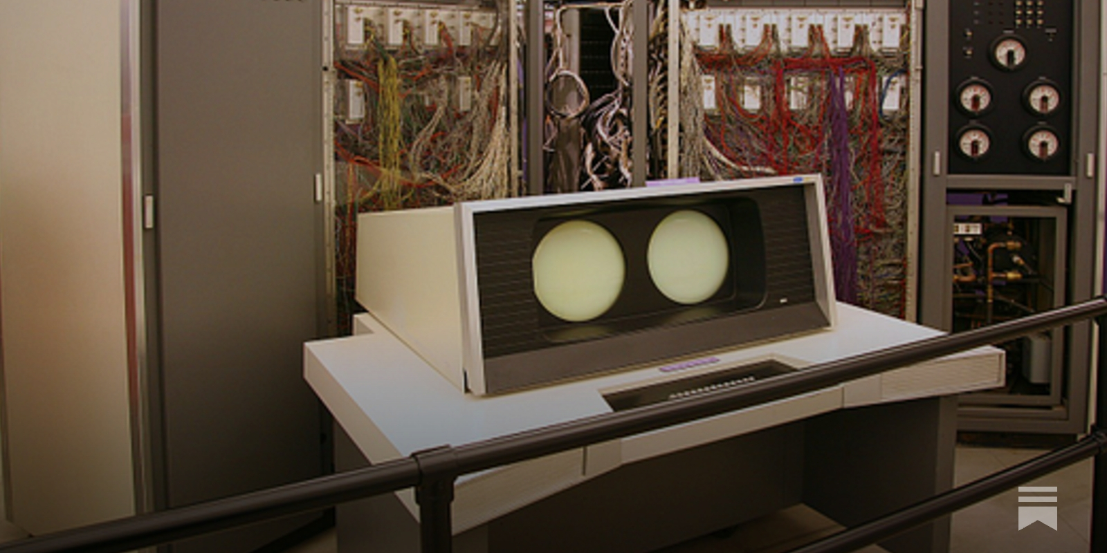 60-Bit Computing - Vimarsana News