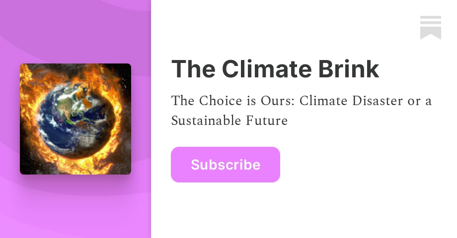 www.theclimatebrink.com