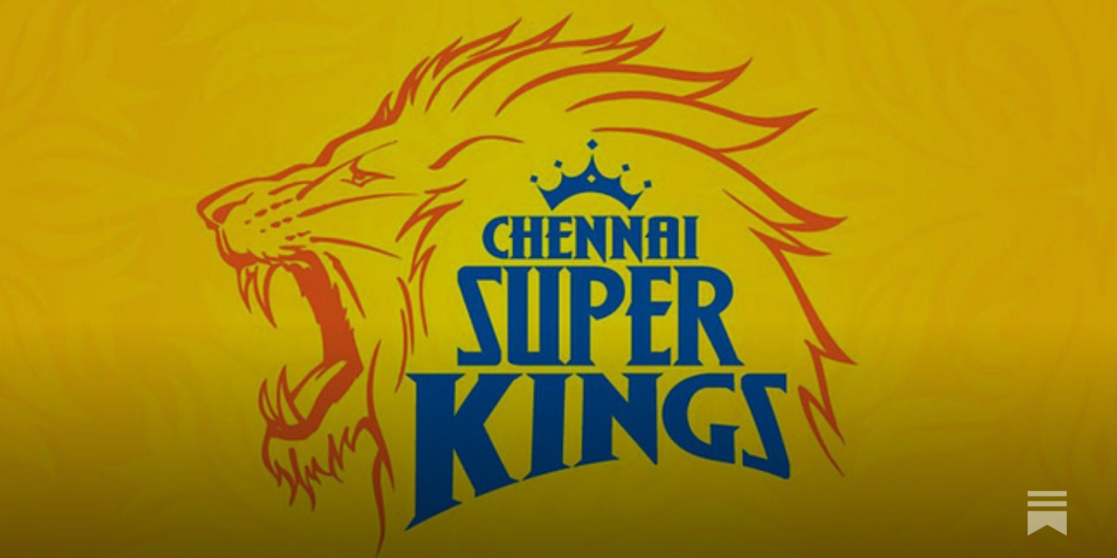 Chennai Super Kings - Kings of IPL | Unbalanced