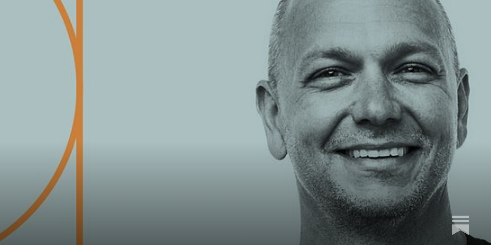 Tony Fadell quote: Every person I talk to has a story about how