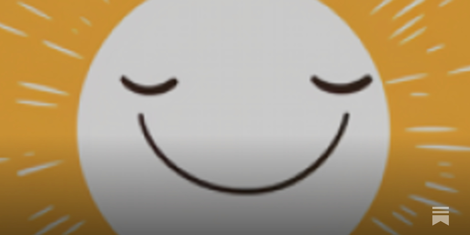 Is the Future of HR People and Culture? - by Elias Stråvik