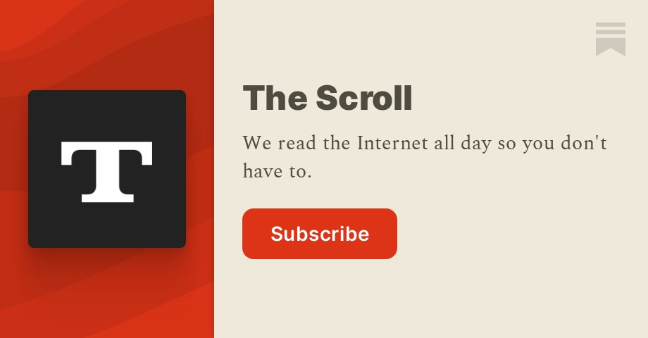 we-pages-tablet-subseries-long-scroll