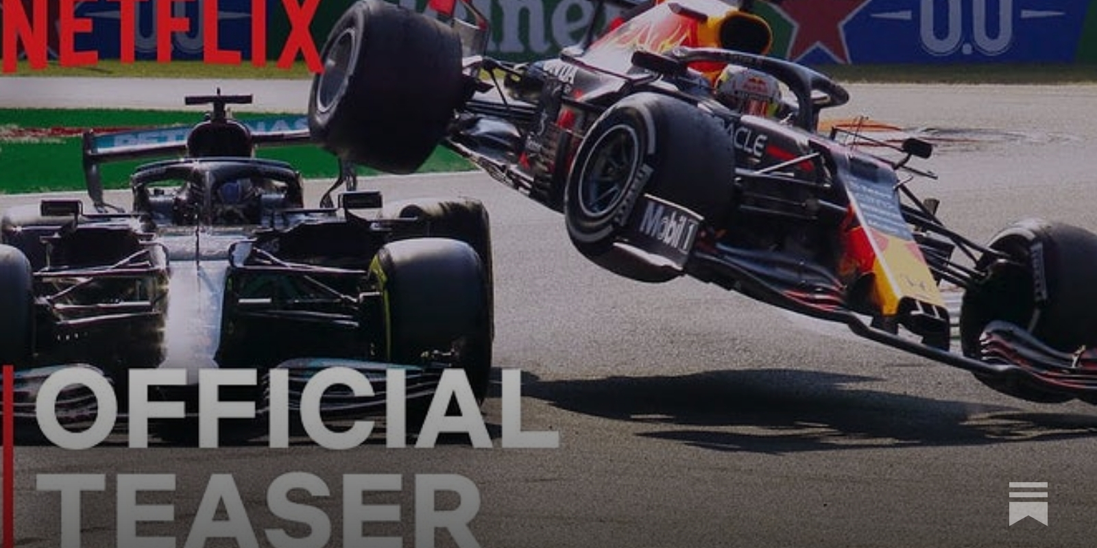 F1 fan survey: Your favourite drivers, teams and more F1 questions