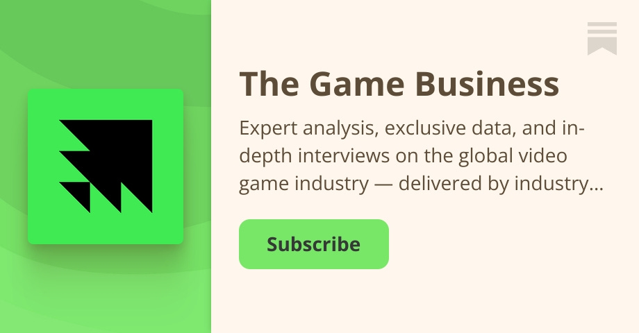 www.thegamebusiness.com