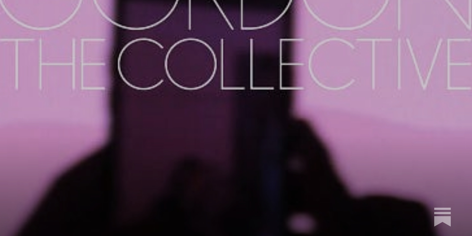 Kim Gordon 'The Collective' Album Review