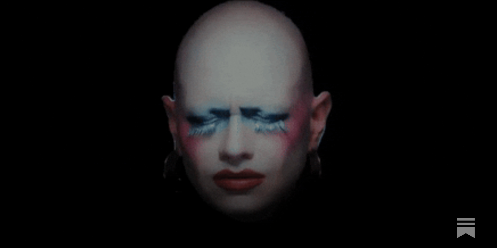 euterpians | melancholic blue | after image | naked attraction | piss in am...