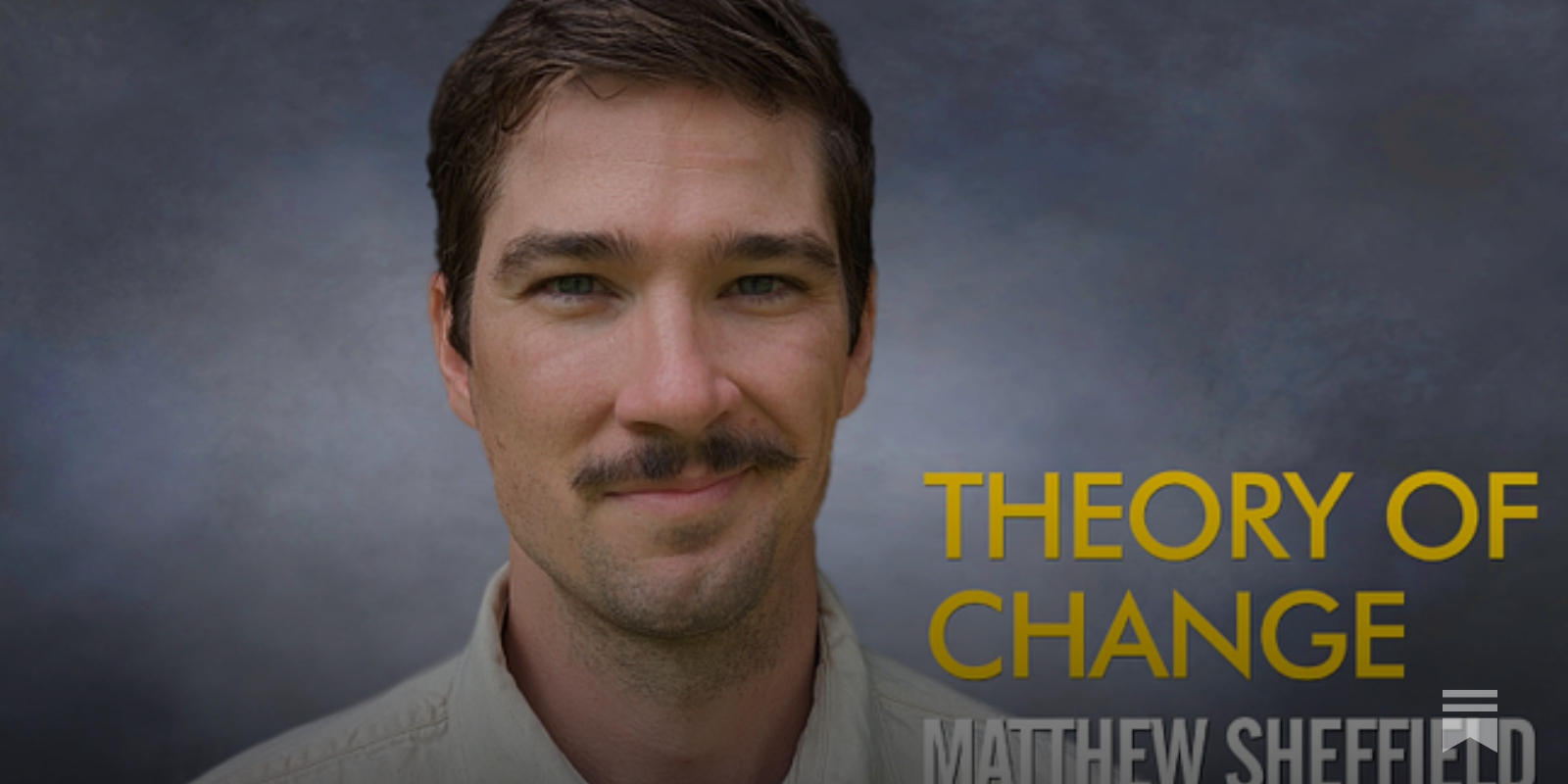 Theory of Change #080: Lance Aksamit on living and leaving far-right  evangelical Christianity