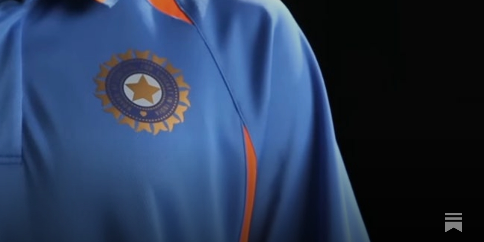 New Adidas India cricket jersey: Release date, price, how to buy and more