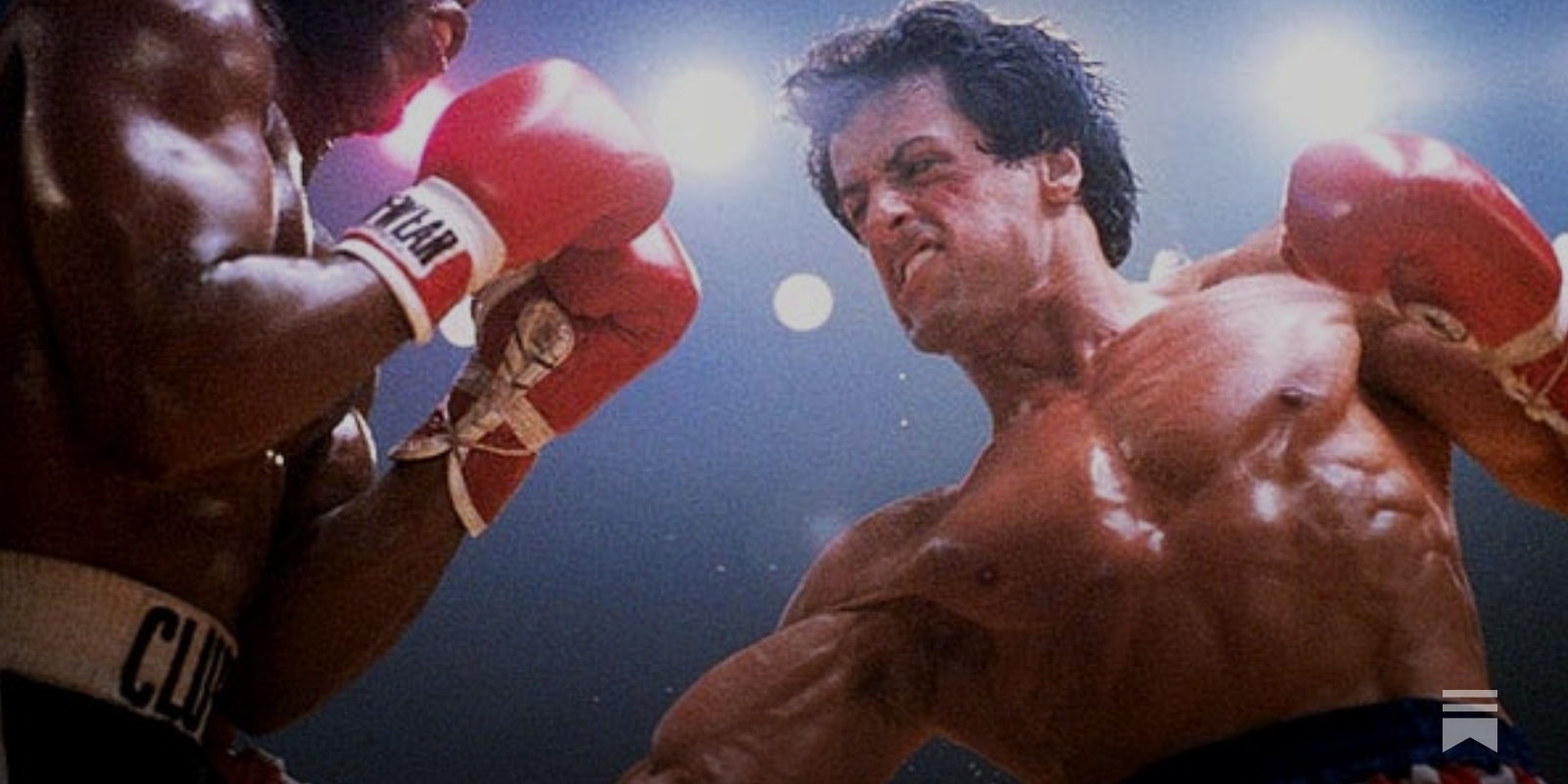 The Profile Dossier: Sylvester Stallone, the Grittiest Actor in Hollywood