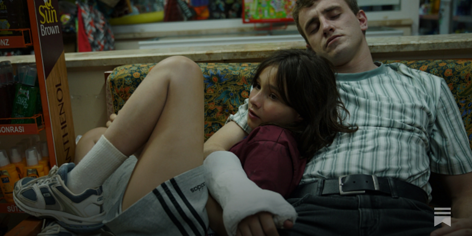 Best to Worst: A24s 2022 Slate - by Scott Tobias