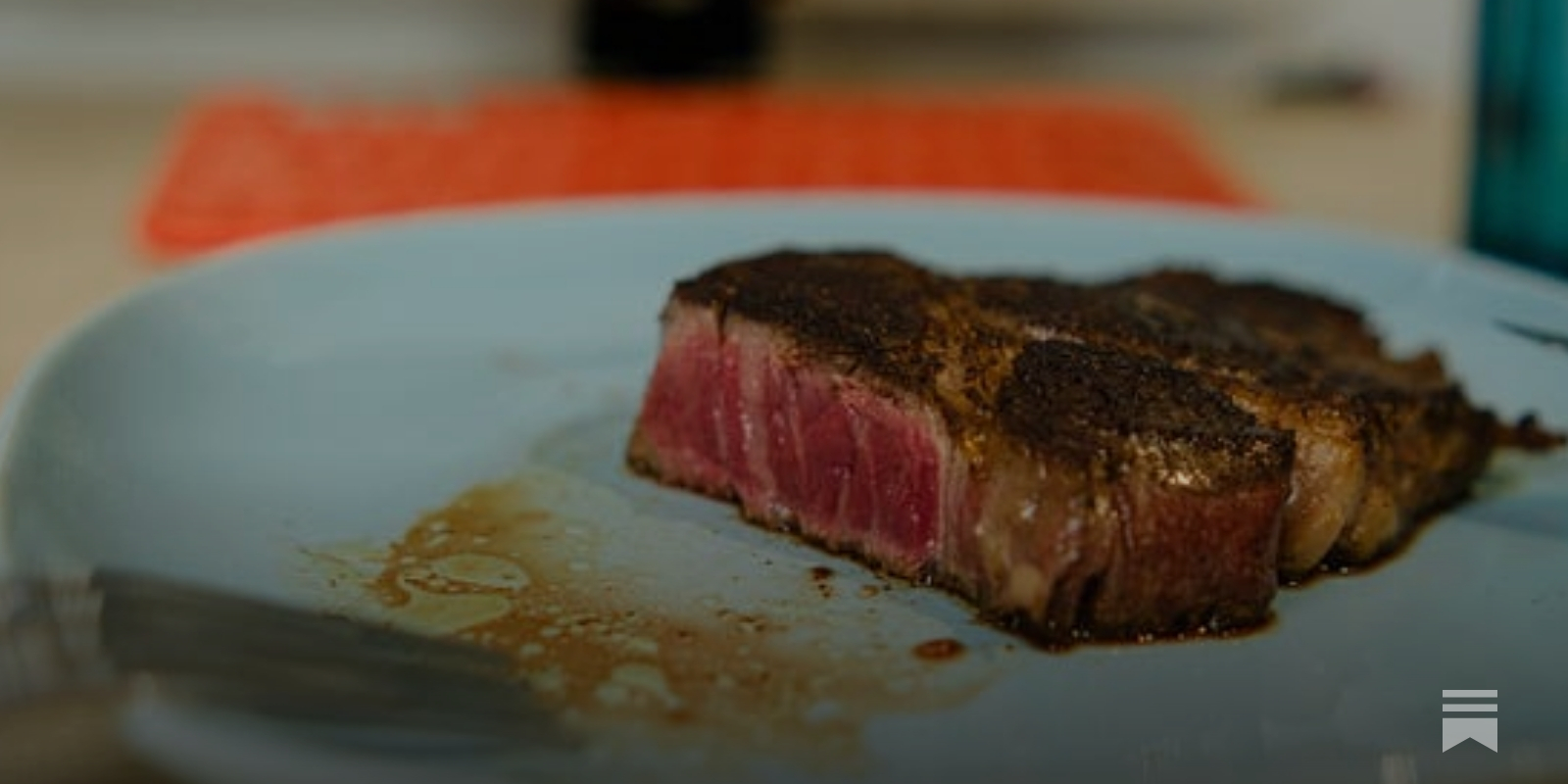 My Love Affair with Sous Vide Cooking: A Blind Cook's Perspective - Pneuma  Solutions