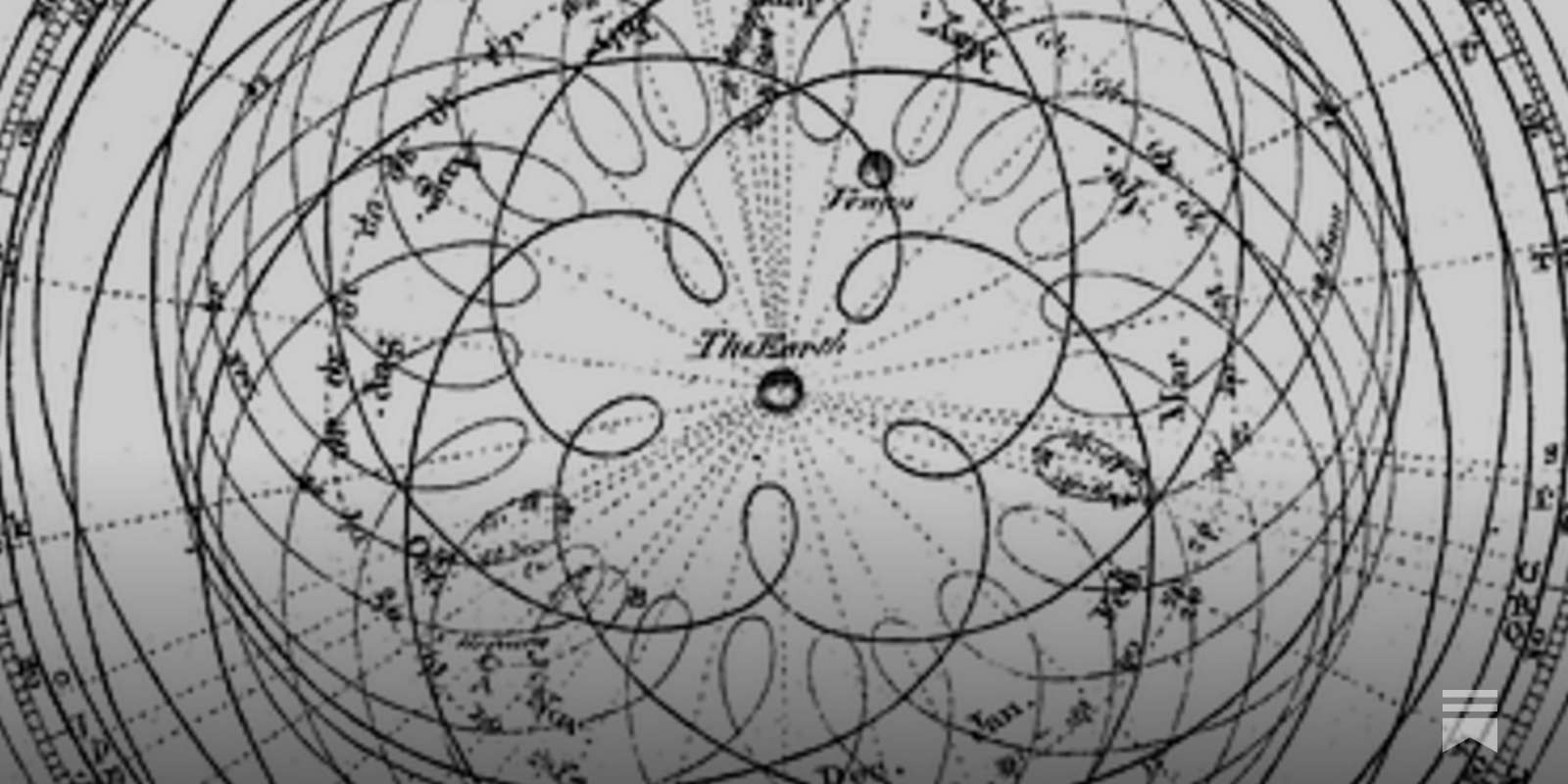 Against the Burden of Knowledge