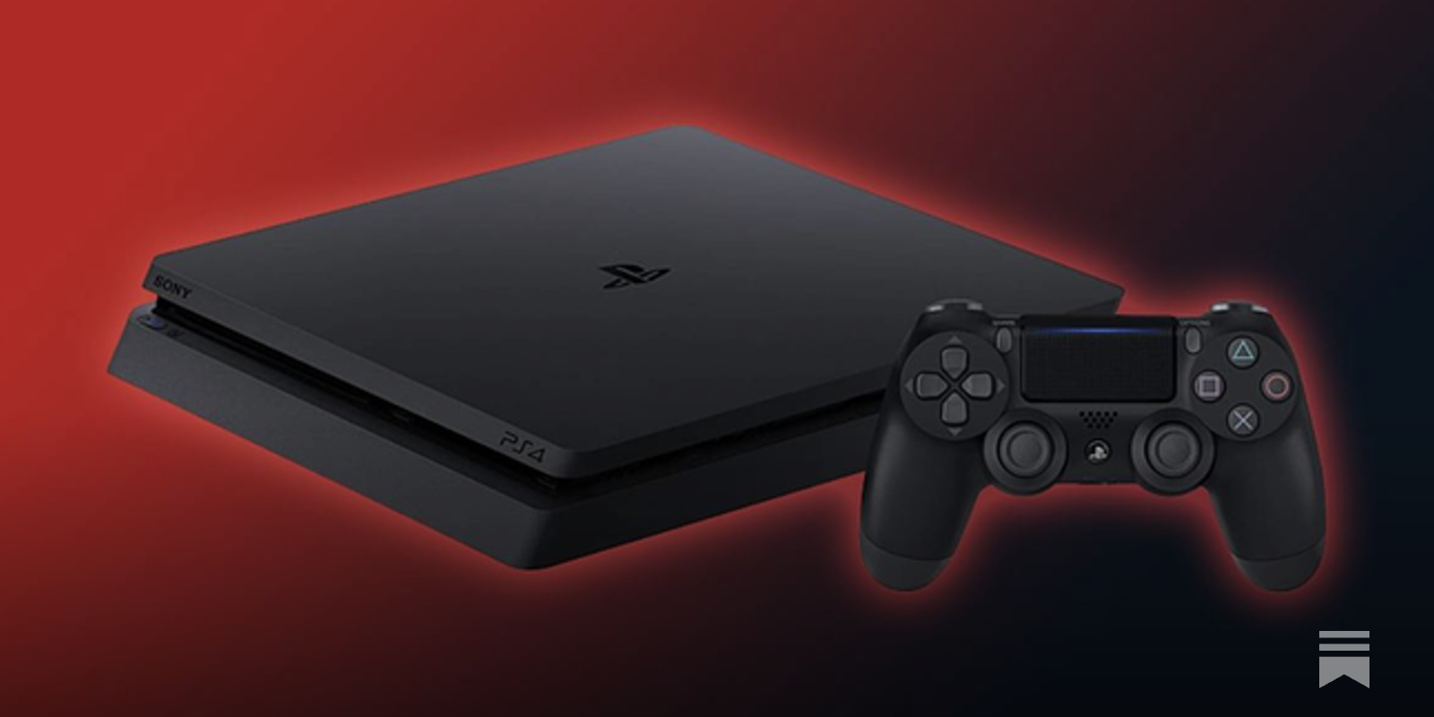 When Did PlayStation 4 Come Out? Revisiting the Original PS4