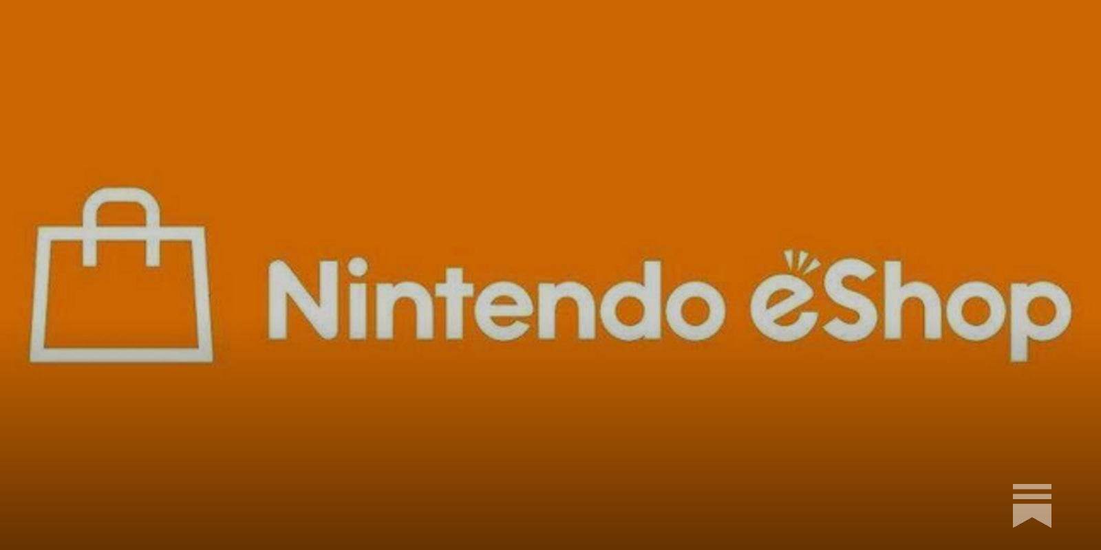 Reminder: the Nintendo 3DS and Wii U eShop shut down soon – here's