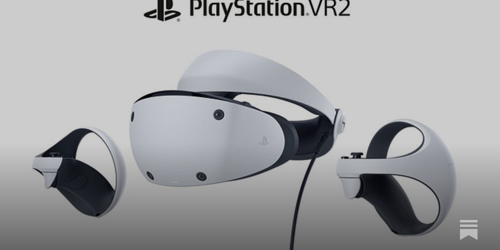 Where to buy PSVR 2 - retailers & is it on Best Buy / ?