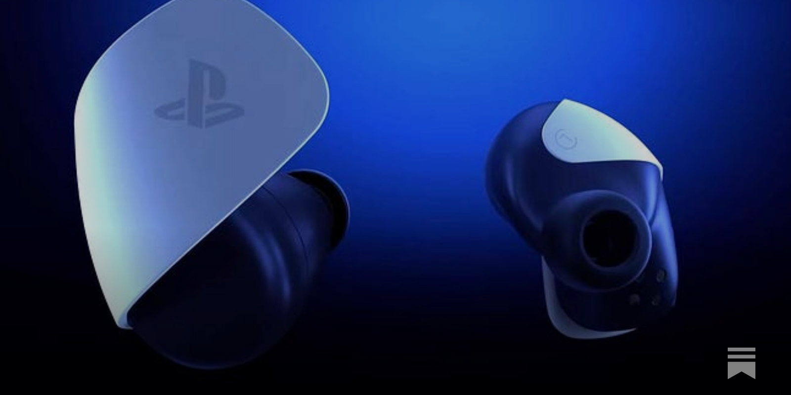 PlayStation Earbuds for PS5: price, release date, restock alerts and  everything you need to know