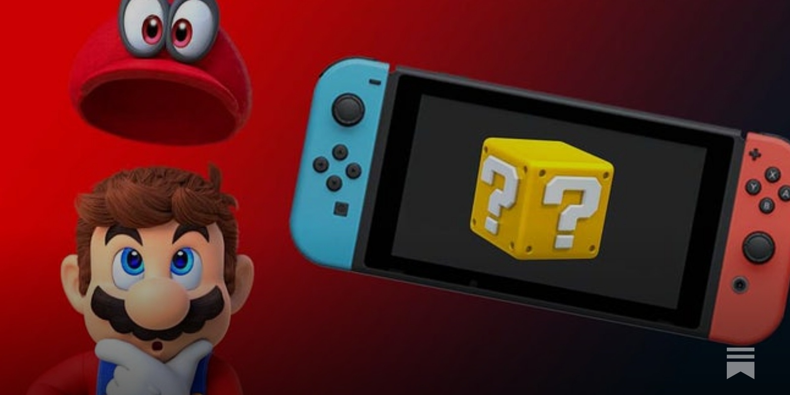 Nintendo Switch 2 rumors: Price, release date, possible games, and more