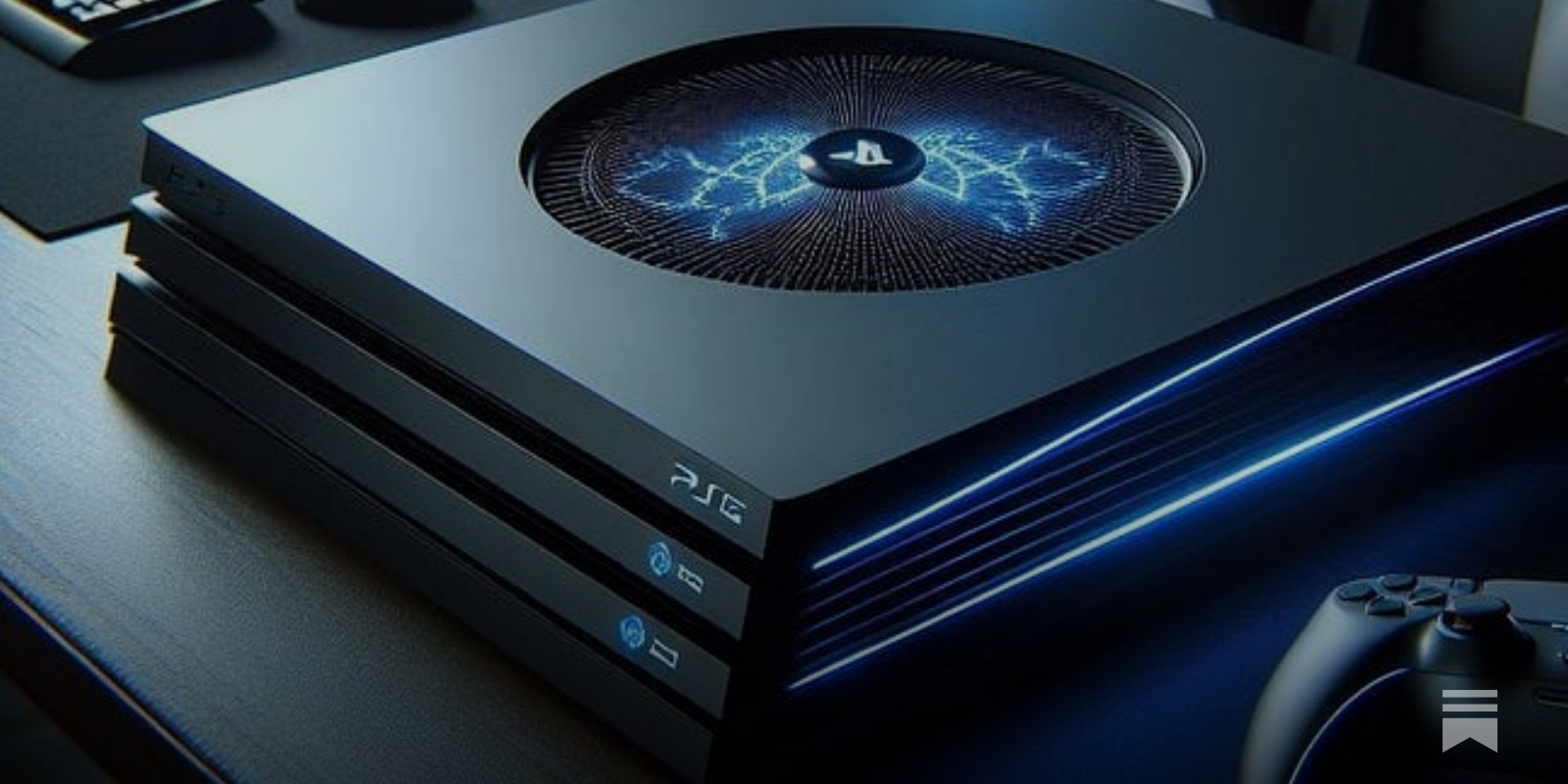 PS5 Pro expected release date, specs, price, and more