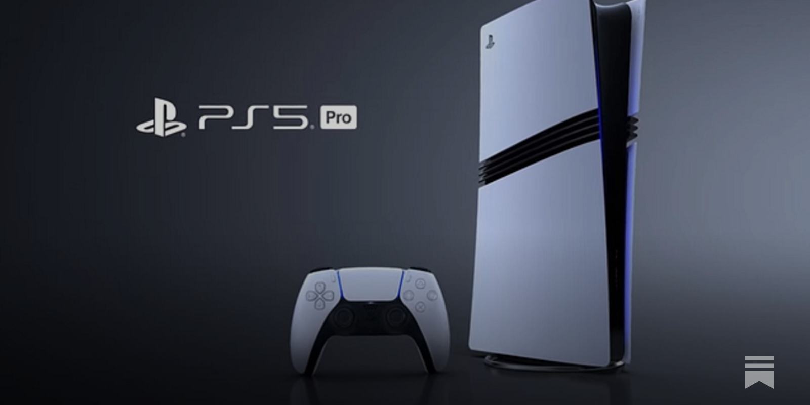 PlayStation 5 Pro: Release Date, Leaks, Rumors!