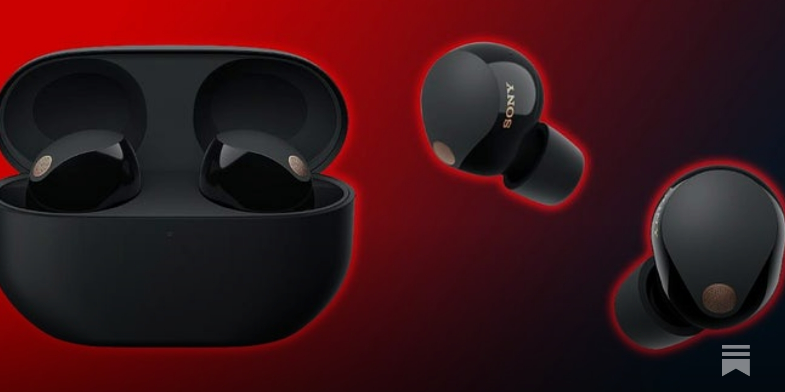 Preorder Sony's New Flagship XM5 Earbuds At  - GameSpot