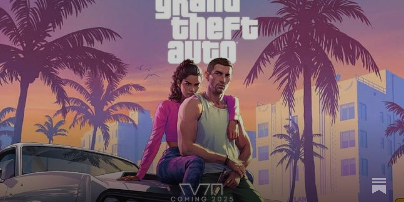 Everything we know about GTA 6: Trailer and release date window