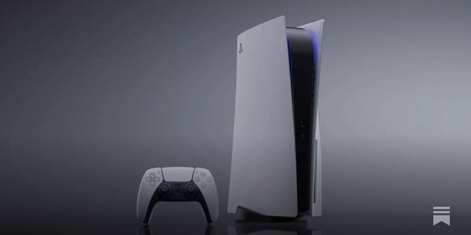 PS5 Pro Mid-Gen Refresh Rumored for September 2024 Release