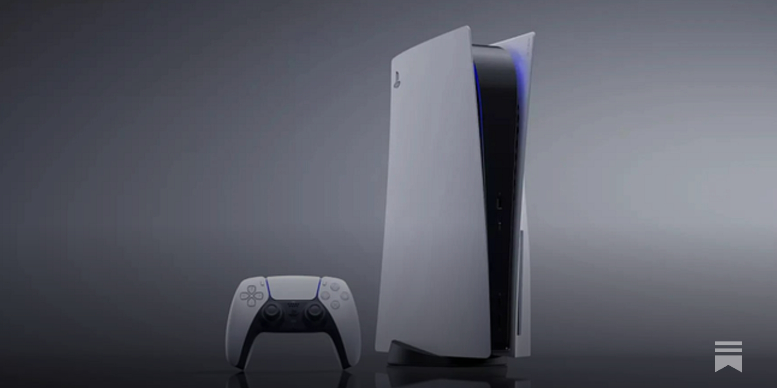 PS5 Pro could launch in 2024 with Sony's own DLSS solution, it's