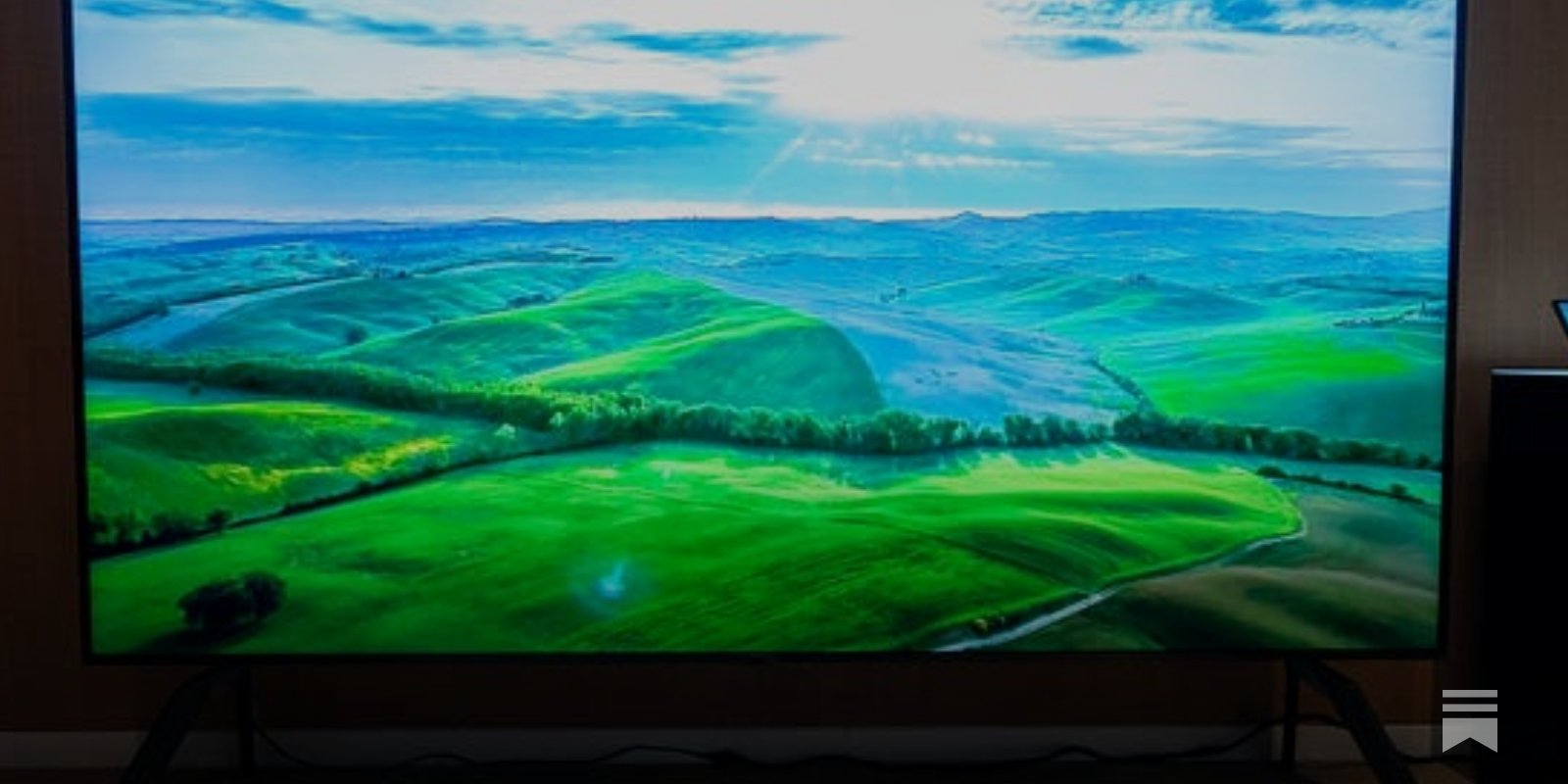The best TCL TVs of 2024