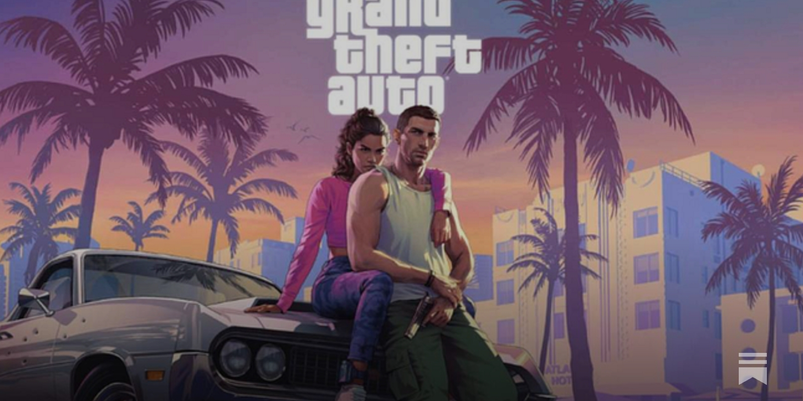 GTA 6: O lançamento que assusta a indústria de jogos