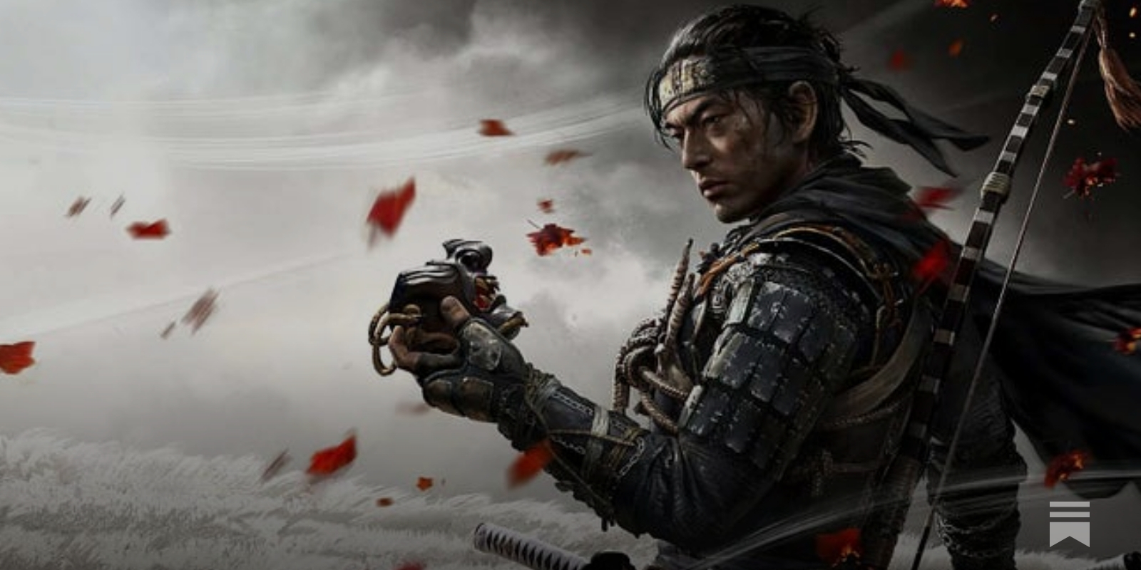 Ghost of Tsushima: Legends will be free on PlayStation Plus