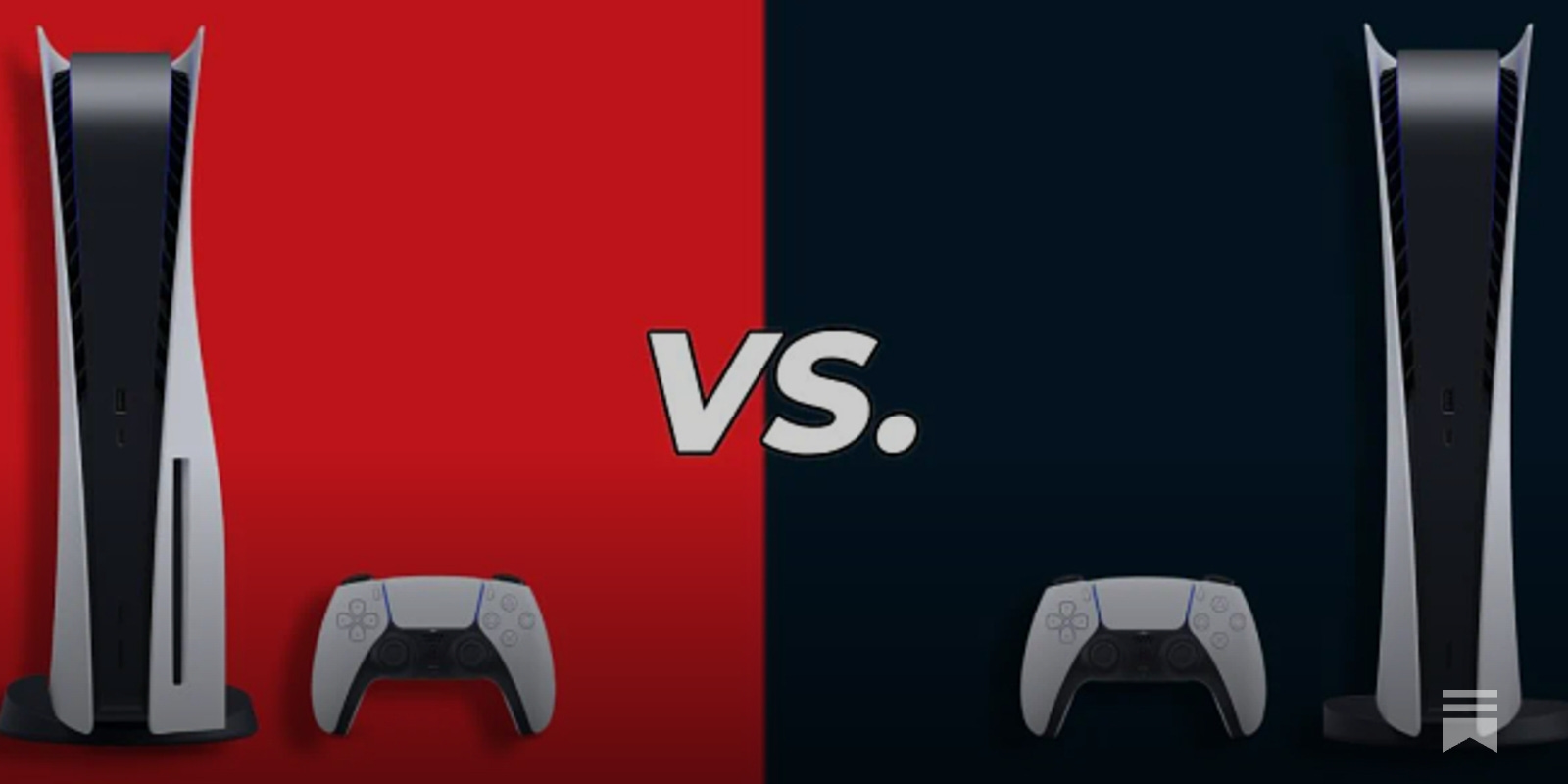 Buying PSN Games Online vs Offline: What's Best?