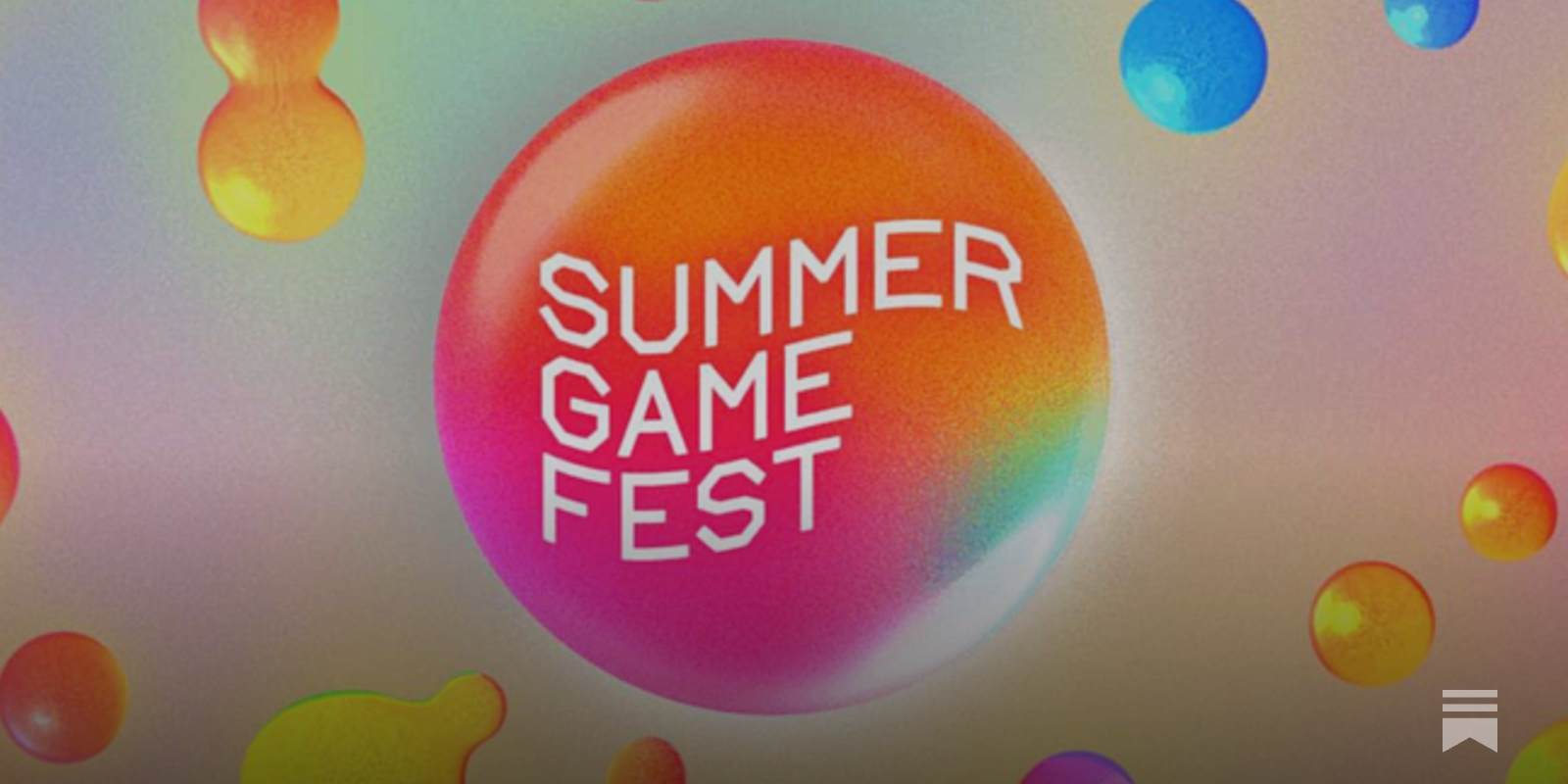 How to watch Summer Game Fest 2024 full schedule and what to expect