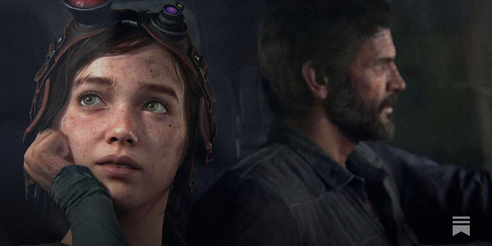 It looks like we might get The Last of Us Part 2 on PS5 after all