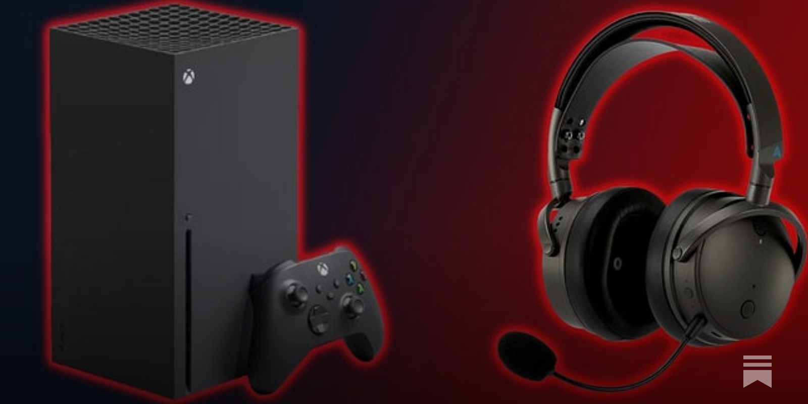 Best Xbox headset 2023: treat your ears to high-quality gaming audio on Xbox  Series X