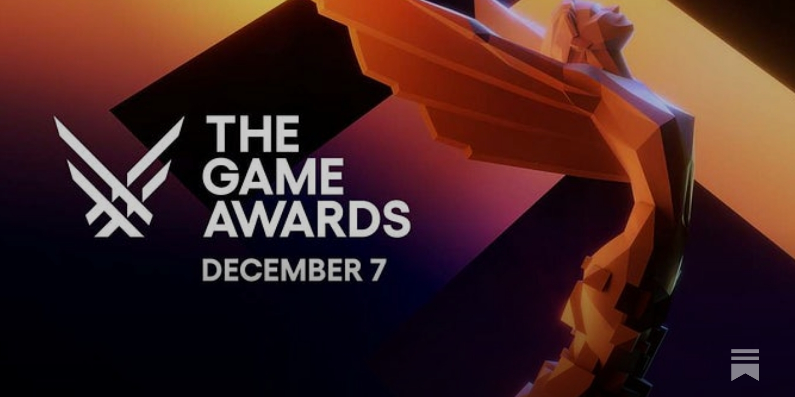 The Game Awards: Everything You Need to Know When Preparing to Argue Online