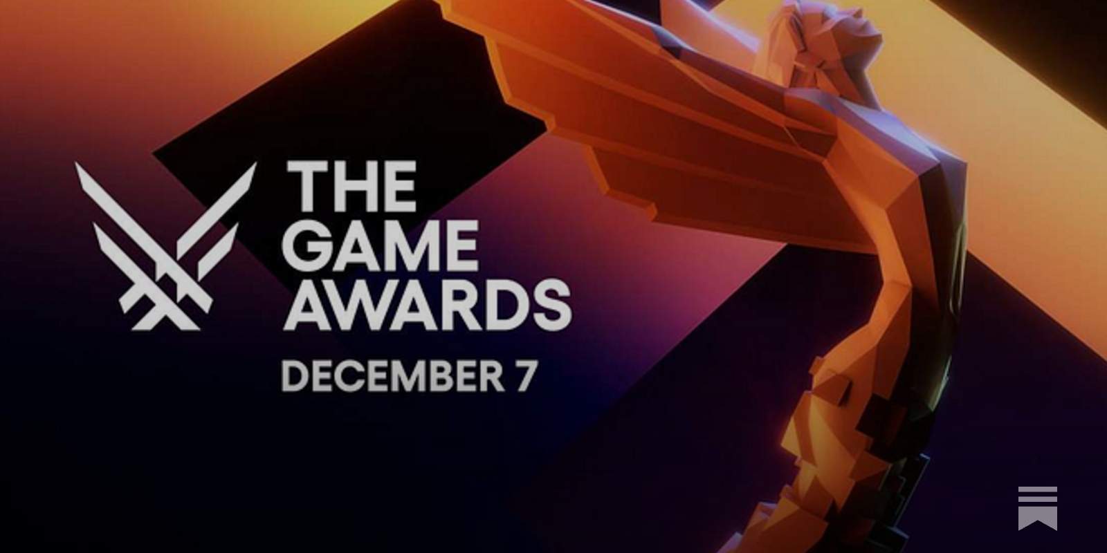 Everything We Saw At The Game Awards 2023