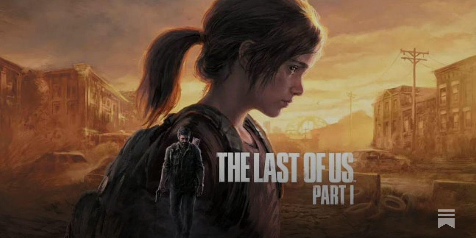The Last of Us' Remastered for the PS5 is $50 on, remastered the