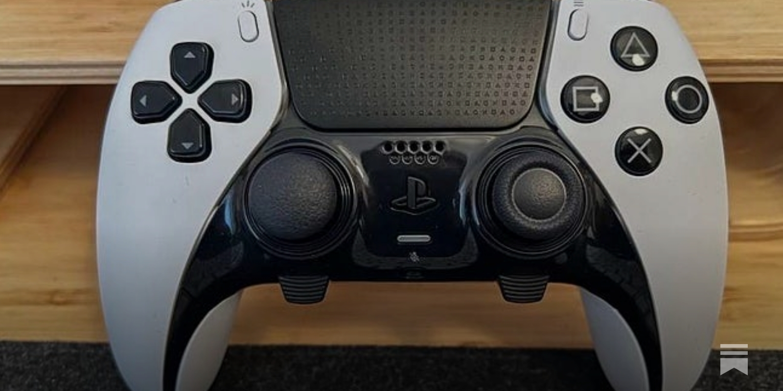 PS5 DualSense Edge Controller is out today – here's why you should wait for  a price drop