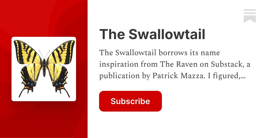 theswallowtail.substack.com