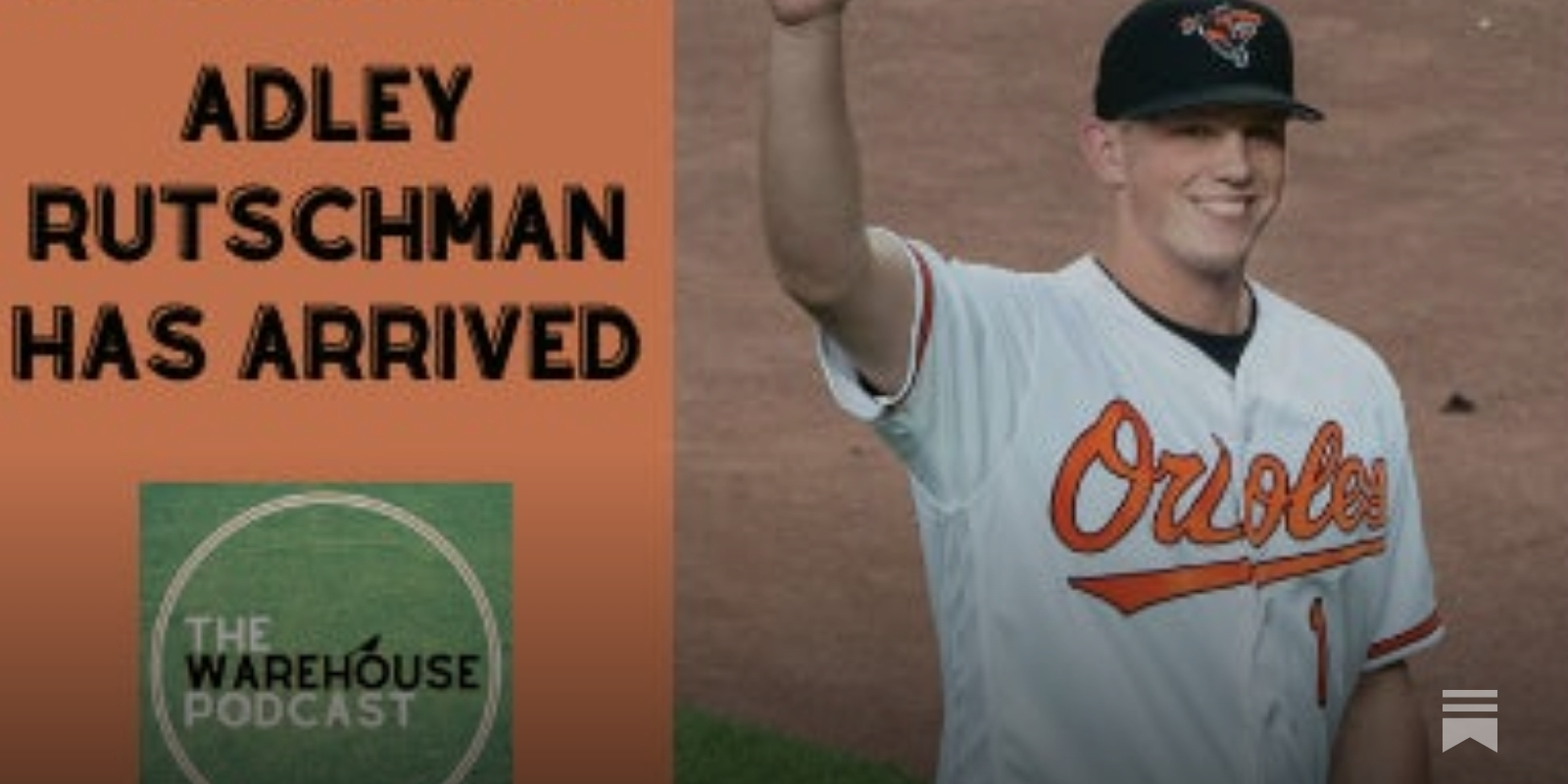 Orioles position preview: Full year of Adley Rutschman boosts catching  outlook – The Denver Post