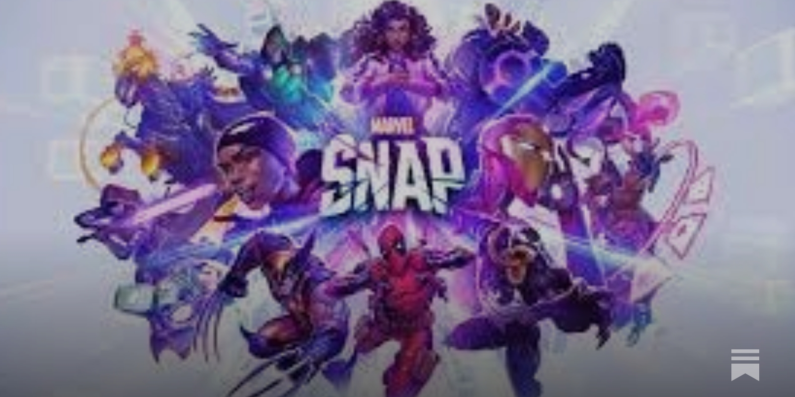 Marvel Snap Review: Phase 2 - by Zvi Mowshowitz