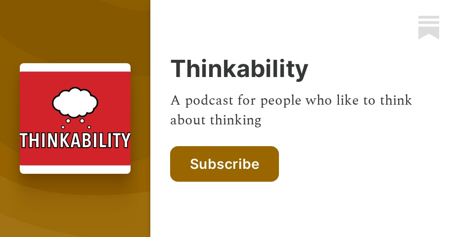 How to Describe a Concept – thinkibility