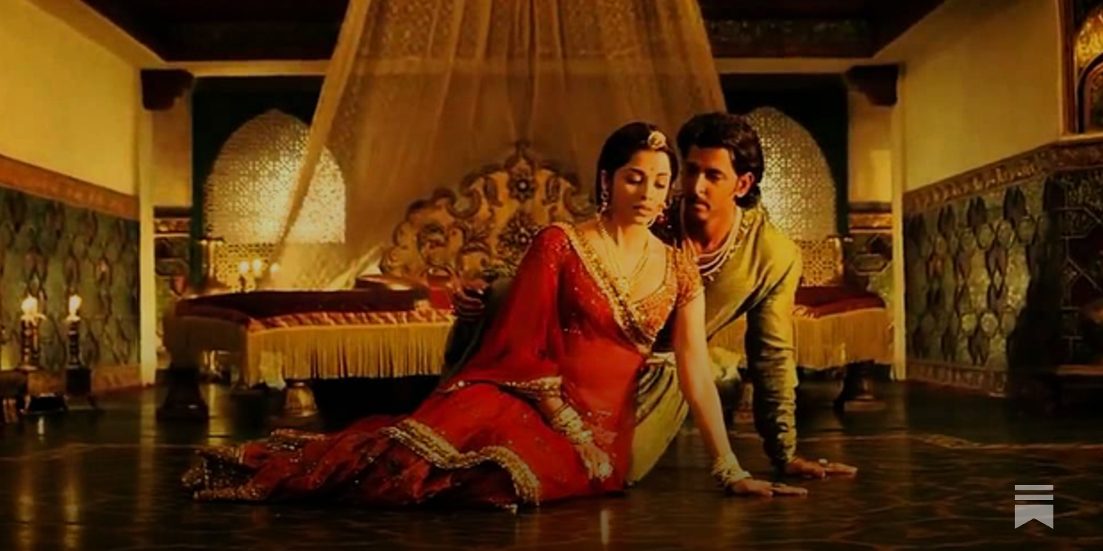 Jodha sex