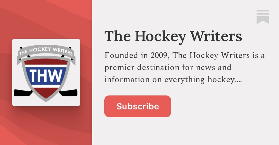 Elmer Söderblom: Bio, Stats, News & More - The Hockey Writers