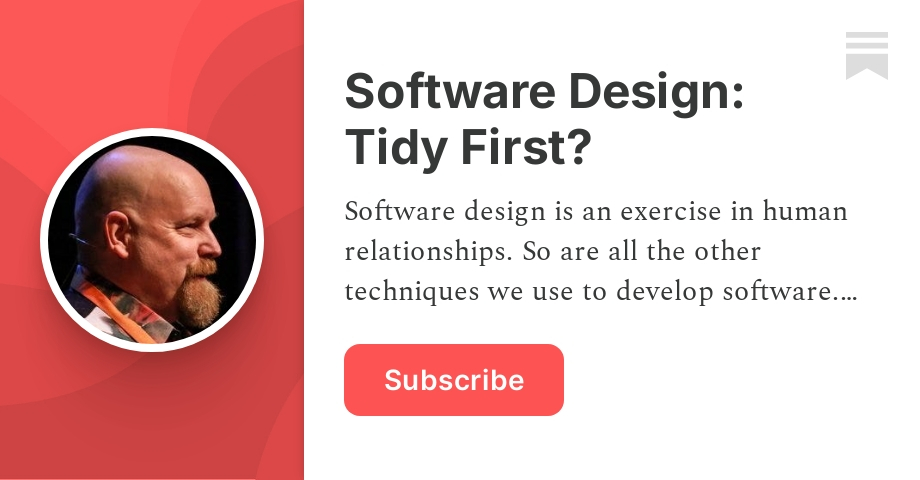 Summary: Isolate a defect by starting with a system-level test. Progressively inline and prune until you have the smallest possible test that demonstr