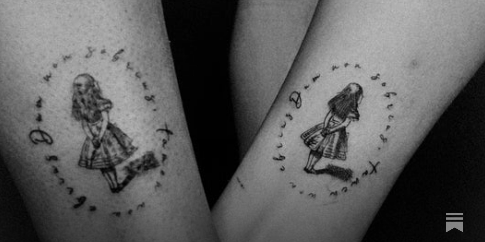 Tattoo Ideas - tattoogenda.com