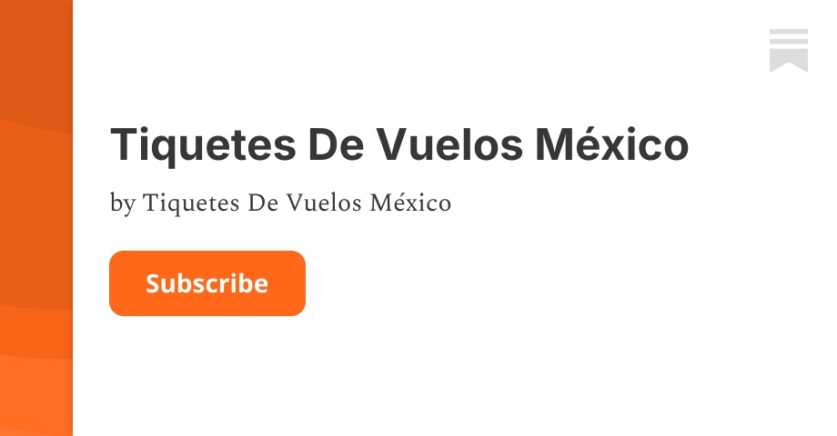 ¿Cuanto cobra aeromexico por cambiar fecha de vuelo?